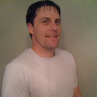 Corsicana ISD Employee Robert Schnabel's profile photo