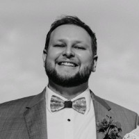 Chris Burger Email