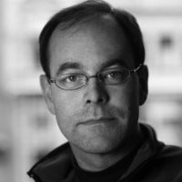 John Neitzel Photography Employee John Neitzel's profile photo