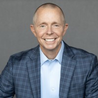 Crain Construction, Inc. Employee Michael Rankin's profile photo