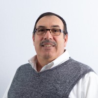 Thomas Borkowski Email & Phone Number