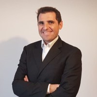 8mila Srl Employee Marco Del Naia's profile photo