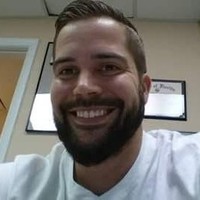 Harry Pepper & Associates, Inc. Employee Jonathan Bassett's profile photo