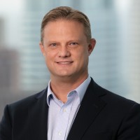 Bobby Liles Email & Phone Number