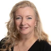 Esther Gerteis Email