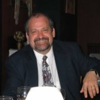 William Schwartz