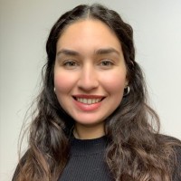Julia Jimenez Email & Phone Number