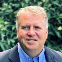 Stellar Strategy Employee Ed Heffernan's profile photo