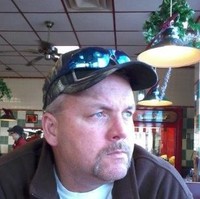 Todd Goff Email & Phone Number