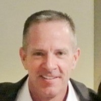 AOTI Employee Scott Dooney's profile photo