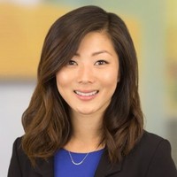 Altior Healthcare Employee Jennifer Yoo's profile photo