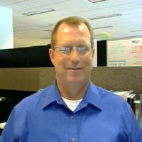 Mark Winters Email & Phone Number