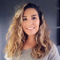 Jessica Avalos Email & Phone Number