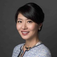 Amsino International, Inc. Employee Sherry Wang's profile photo