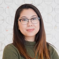 Tuopu USA Employee Lucy Su's profile photo