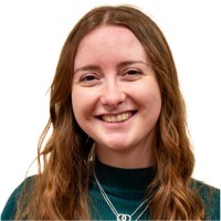 Shauna Willott Email