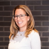 Kaitlin Emery Email & Phone Number
