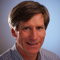 Kneat Solutions Employee Art Gehring's profile photo