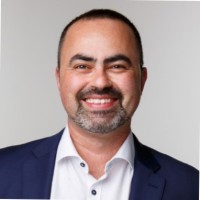 Max Ronai Email & Phone Number | Gobot CEO and ... - RocketReach