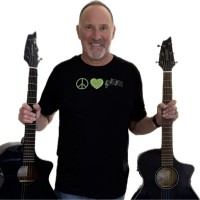 Pellera Technologies Employee Bob Elliott's profile photo