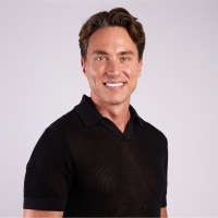 Allstate Employee Joshua Thomas's profile photo