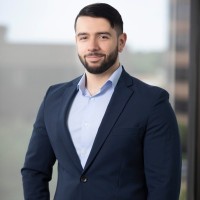 Stephen Chase Email & Phone Number