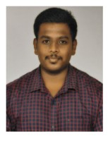 Agastya International Foundation Employee Aniruddh G.r's profile photo