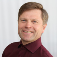 Pekka Pajuoja Email