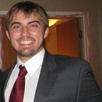 Matthew Levering Email & Phone Number