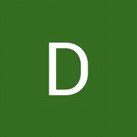 Devon Bryan Email & Phone Number