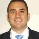 Nathan Diorio Email & Phone Number