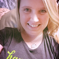 Danielle Moffat Email & Phone Number
