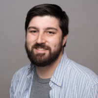 Dan Jay Email & Phone Number