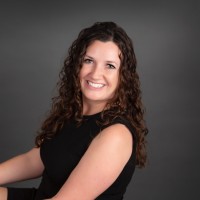 Summer House Realty Employee Tonya Williams's profile photo