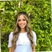 Carli van Bergh Email & Phone Number