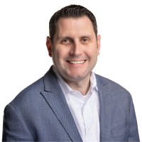 Jeff Plude Email & Phone Number