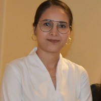 Deepti Bartwal Email