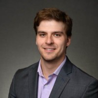 James Clarkson Email & Phone Number