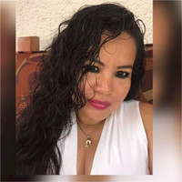 Nelly Soto Email
