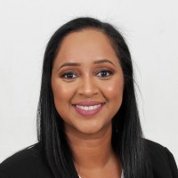 Candice Fleming-Mahadeo Email & Phone Number