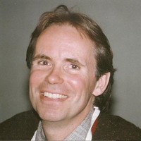 Progressive Consulting Employee Franciscus Hilhorst's profile photo