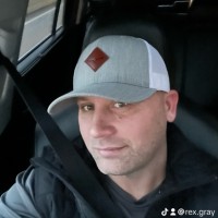 BDA, LLC Employee Rex Gray's profile photo