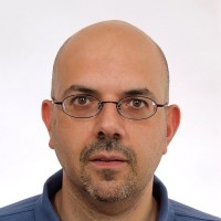 Luca Nava Email & Phone Number