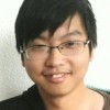 Arcadia Consulting Employee Yi Ji's profile photo