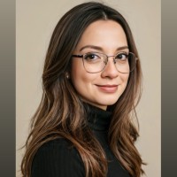 Grupo Solid Employee Beatriz Elizondo's profile photo