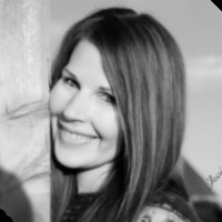 Western Wisconsin Health Employee Amy Thoms's profile photo
