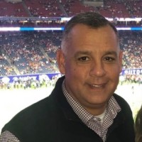 Scott Talbott Email & Phone Number