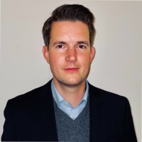 WIKUS Sägenfabrik GmbH & Co. KG Employee Rolf Wiederhold's profile photo