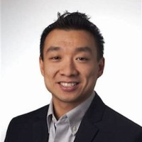 Bordo AI Employee Albert Wong's profile photo