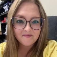 City of Salem, Virginia Employee Alicia Savage's profile photo